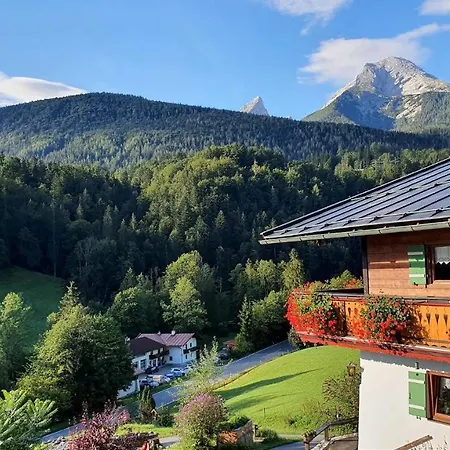 Wiesenlehen