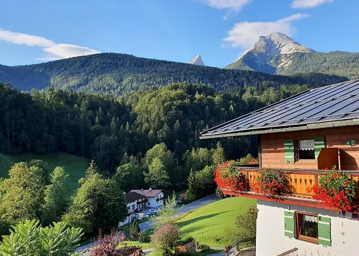 Wiesenlehen